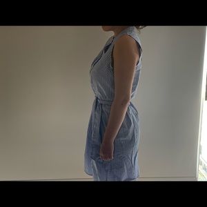 J. Crew Dresses - Dress J. Crew Dresses - Dress